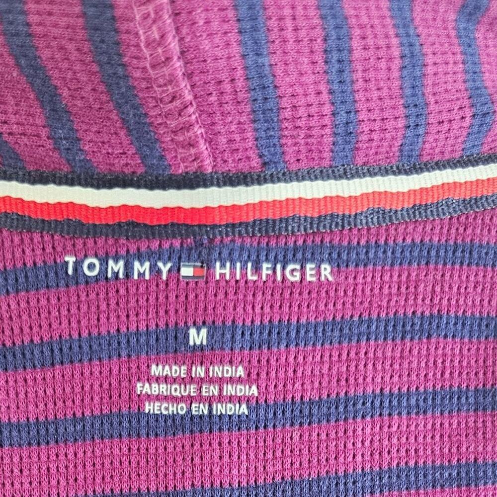 Tommy Hilfiger cardigan - Picture 4 of 5